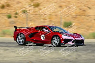 media/Sep-07-2024-Extreme Speed (Sat) [[dfc0b31d10]]/Red Group/Session 3-Turn 14/
